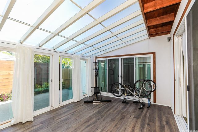 3468 Keanu Street, Honolulu, HI 96816