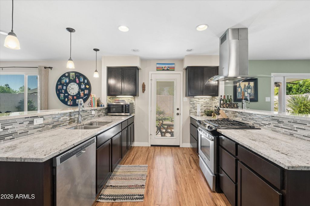 6419 E VERNON Avenue, Scottsdale, AZ 85257 — photo 4
