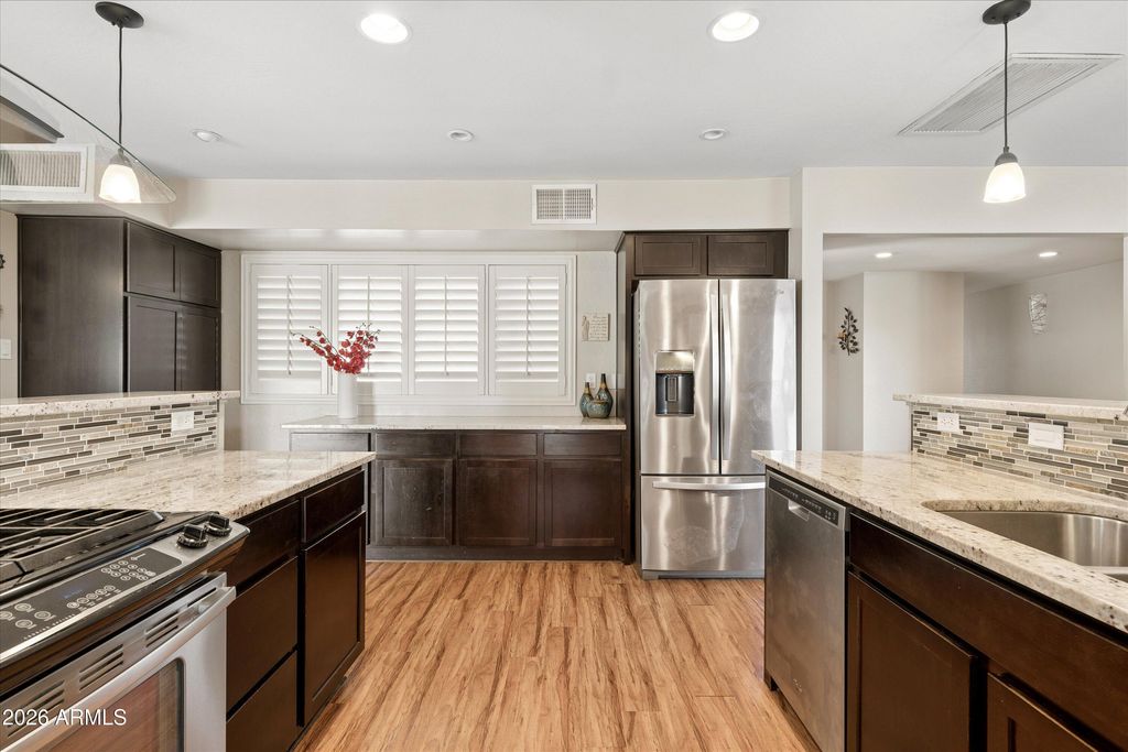 6419 E VERNON Avenue, Scottsdale, AZ 85257 — photo 5
