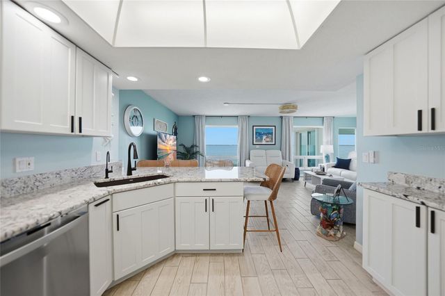 1 COLONY POINT DRIVE A10, Punta Gorda, FL 33950