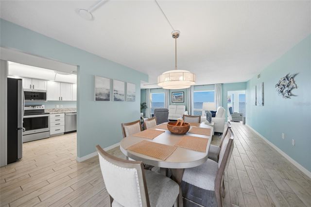 1 COLONY POINT DRIVE A10, Punta Gorda, FL 33950