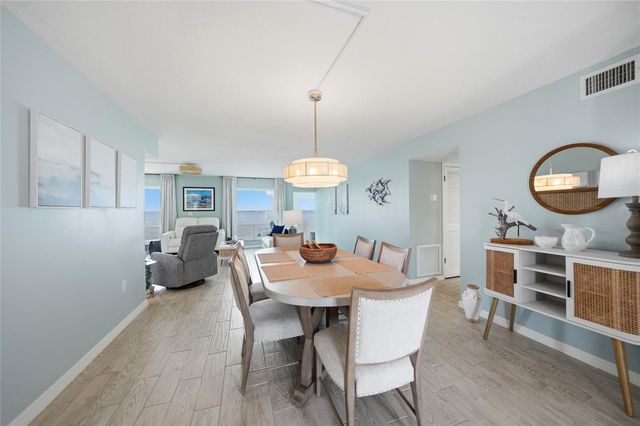 1 COLONY POINT DRIVE A10, Punta Gorda, FL 33950