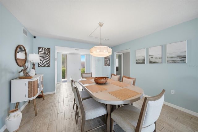 1 COLONY POINT DRIVE A10, Punta Gorda, FL 33950