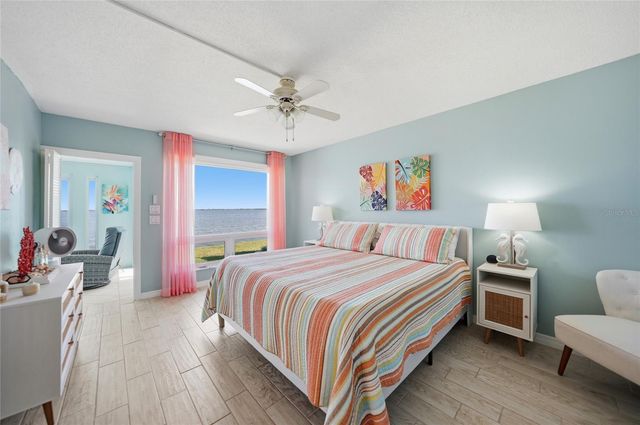 1 COLONY POINT DRIVE A10, Punta Gorda, FL 33950