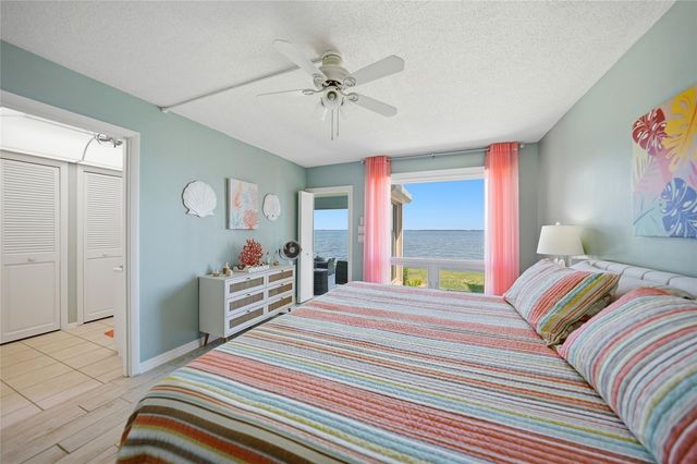 1 COLONY POINT DRIVE A10, Punta Gorda, FL 33950