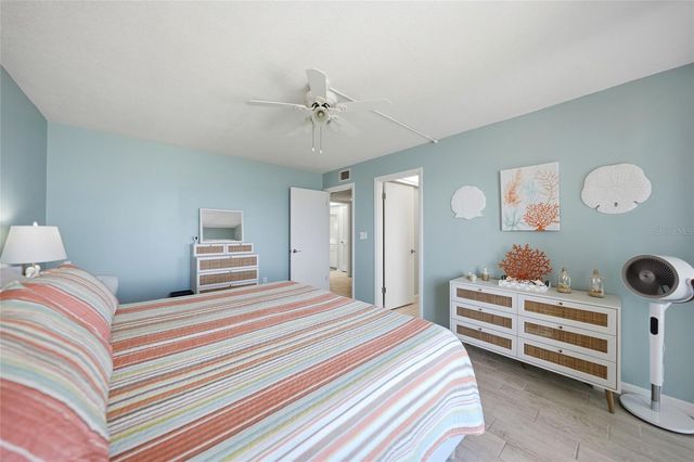 1 COLONY POINT DRIVE A10, Punta Gorda, FL 33950