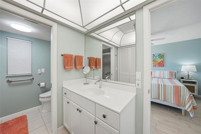 1 COLONY POINT DRIVE A10, Punta Gorda, FL 33950