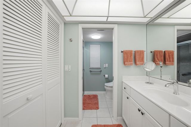 1 COLONY POINT DRIVE A10, Punta Gorda, FL 33950