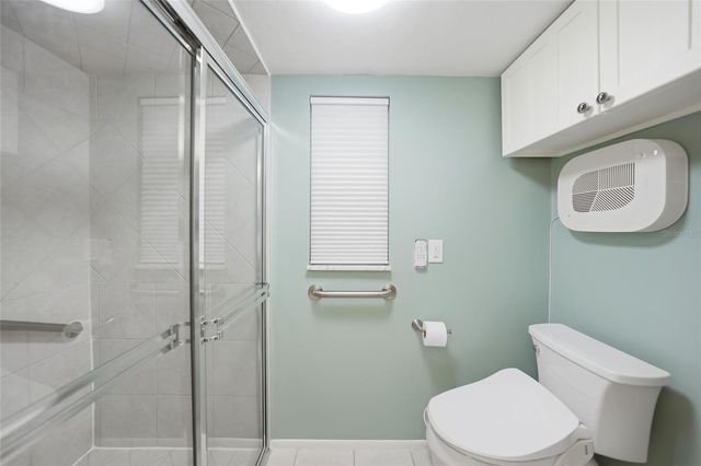 1 COLONY POINT DRIVE A10, Punta Gorda, FL 33950