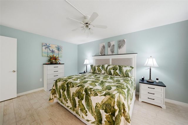 1 COLONY POINT DRIVE A10, Punta Gorda, FL 33950