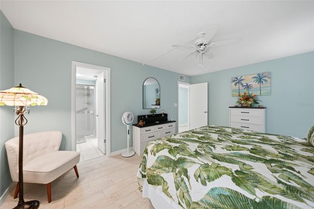 1 COLONY POINT DRIVE A10, Punta Gorda, FL 33950
