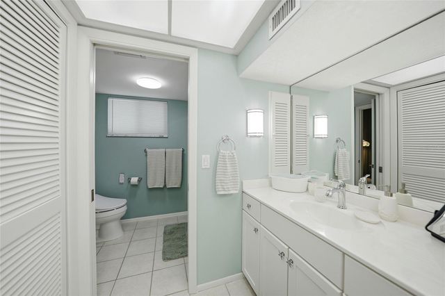 1 COLONY POINT DRIVE A10, Punta Gorda, FL 33950