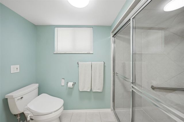 1 COLONY POINT DRIVE A10, Punta Gorda, FL 33950