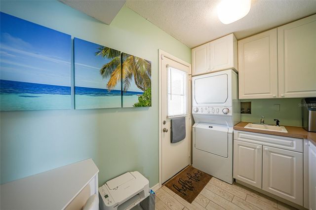 1 COLONY POINT DRIVE A10, Punta Gorda, FL 33950