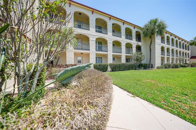 1 COLONY POINT DRIVE A10, Punta Gorda, FL 33950
