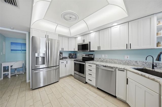 1 COLONY POINT DRIVE A10, Punta Gorda, FL 33950