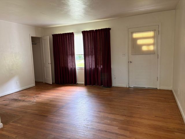 1270 Johnston Terrace, Chattanooga, TN 37415