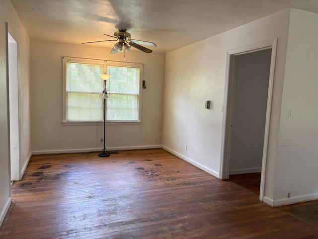 1270 Johnston Terrace, Chattanooga, TN 37415