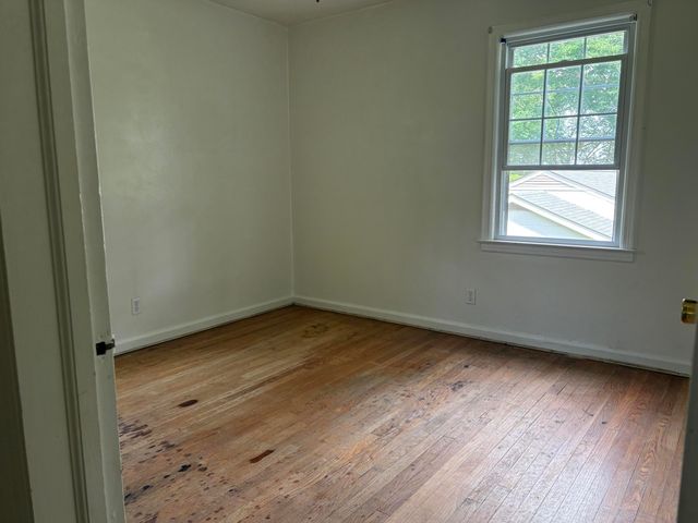 1270 Johnston Terrace, Chattanooga, TN 37415