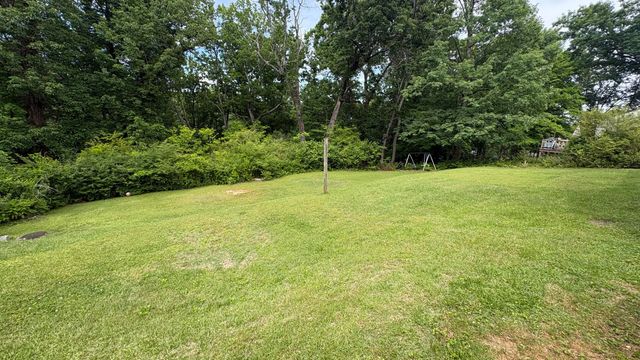 1270 Johnston Terrace, Chattanooga, TN 37415