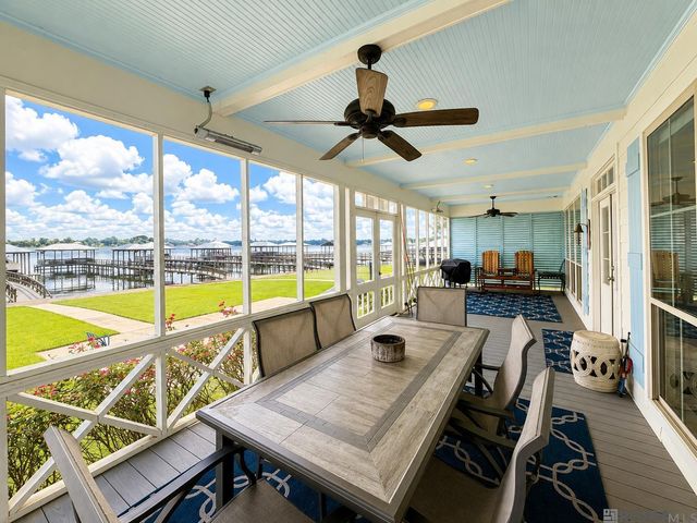 10509 Island Rd, Ventress, LA 70783