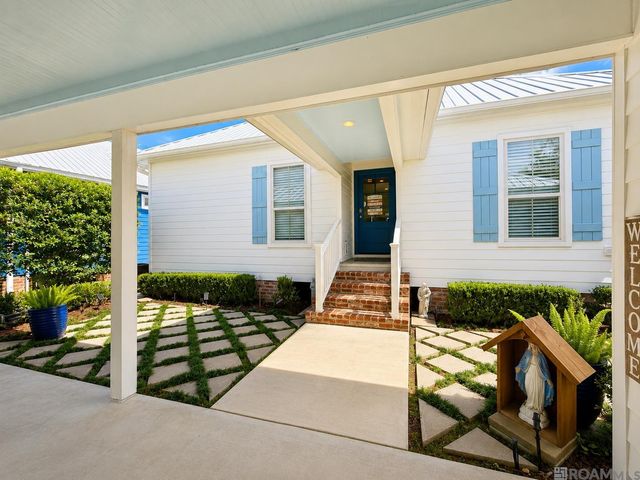 10509 Island Rd, Ventress, LA 70783
