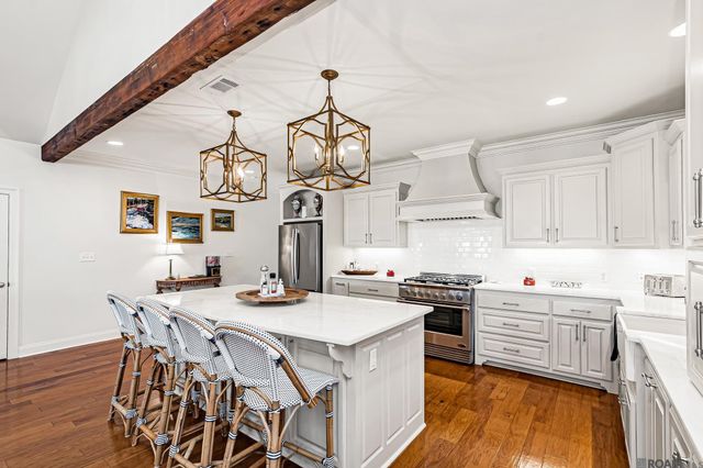 10509 Island Rd, Ventress, LA 70783
