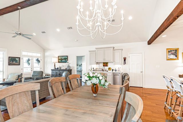 10509 Island Rd, Ventress, LA 70783