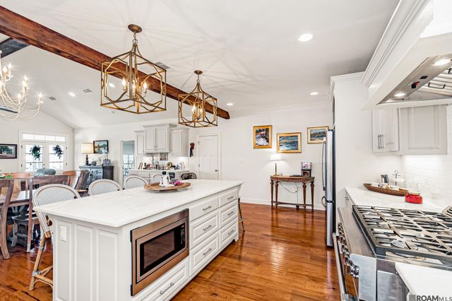 10509 Island Rd, Ventress, LA 70783