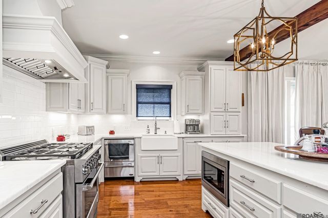 10509 Island Rd, Ventress, LA 70783
