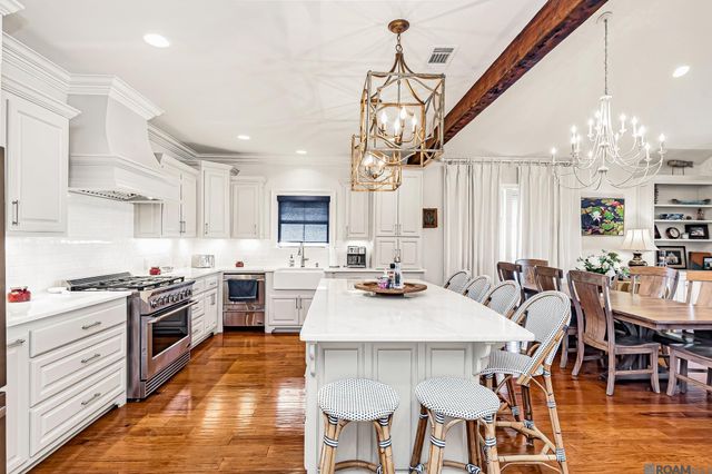 10509 Island Rd, Ventress, LA 70783