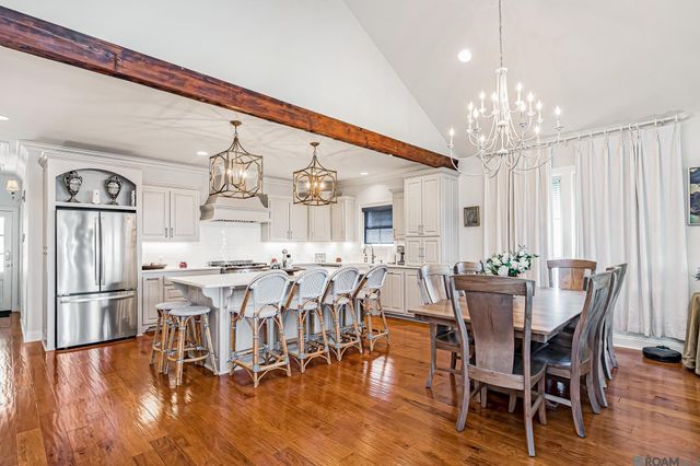 10509 Island Rd, Ventress, LA 70783