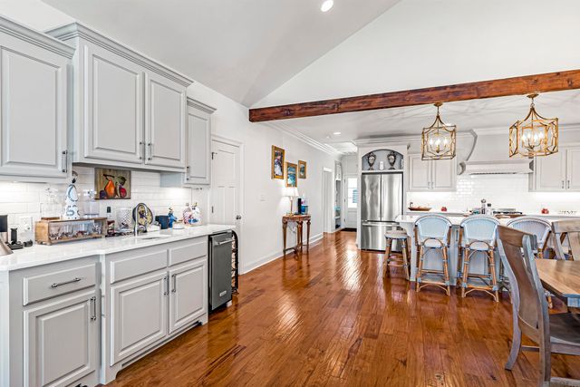 10509 Island Rd, Ventress, LA 70783