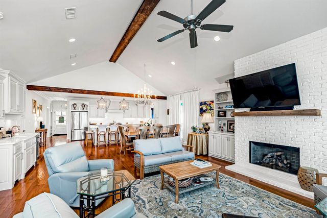 10509 Island Rd, Ventress, LA 70783