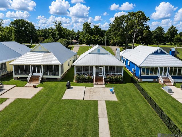 10509 Island Rd, Ventress, LA 70783