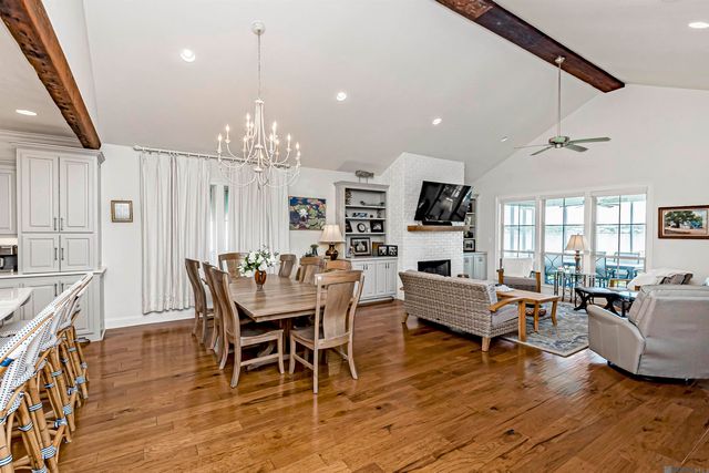 10509 Island Rd, Ventress, LA 70783
