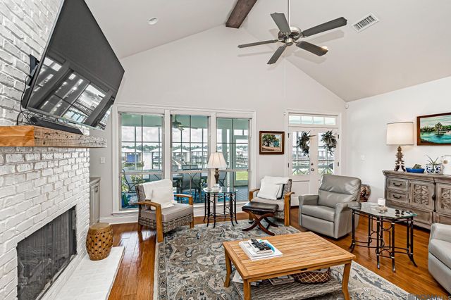 10509 Island Rd, Ventress, LA 70783