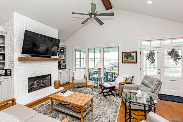 10509 Island Rd, Ventress, LA 70783