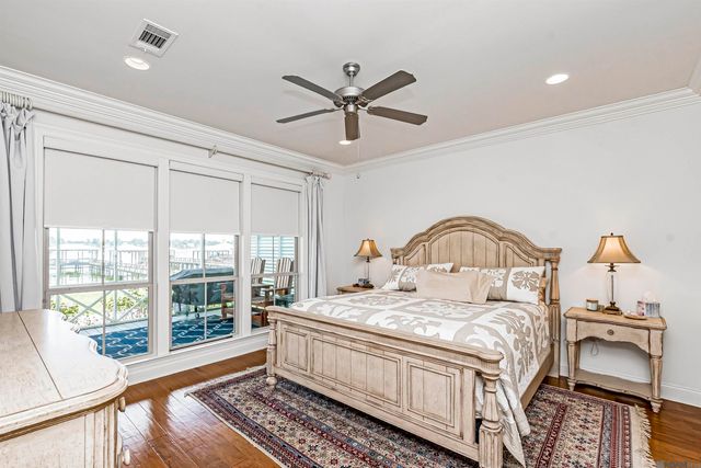 10509 Island Rd, Ventress, LA 70783