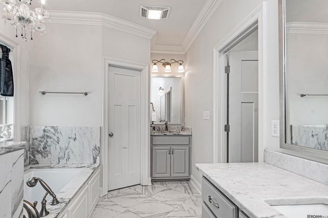 10509 Island Rd, Ventress, LA 70783