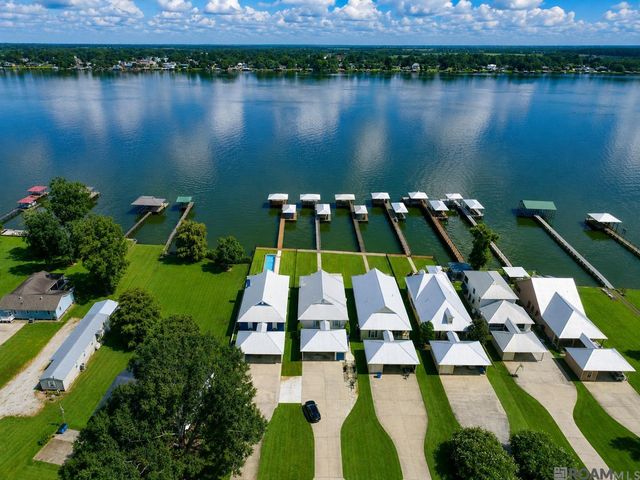 10509 Island Rd, Ventress, LA 70783