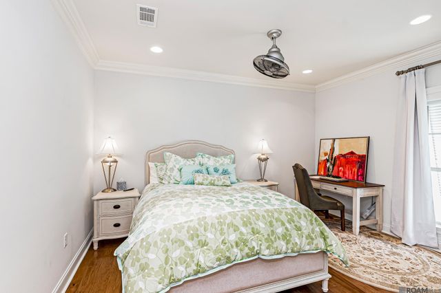 10509 Island Rd, Ventress, LA 70783