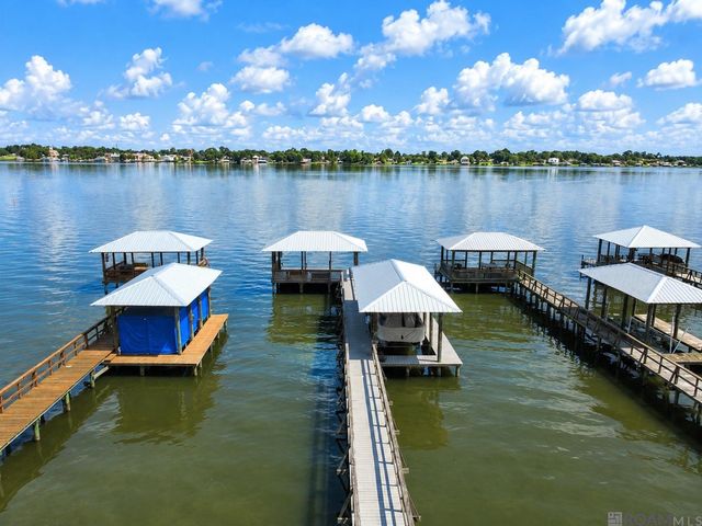 10509 Island Rd, Ventress, LA 70783