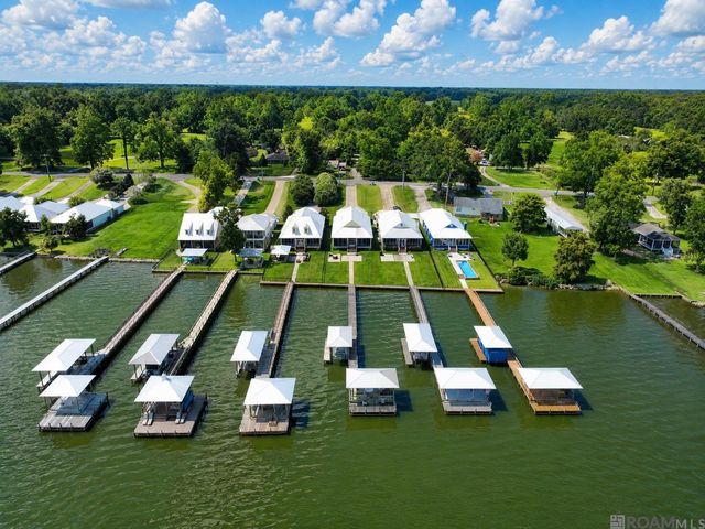 10509 Island Rd, Ventress, LA 70783