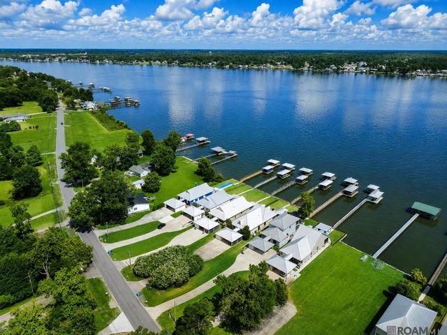 10509 Island Rd, Ventress, LA 70783