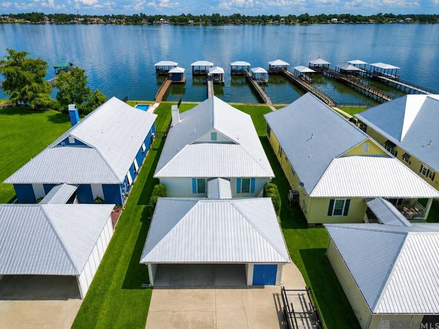 10509 Island Rd, Ventress, LA 70783