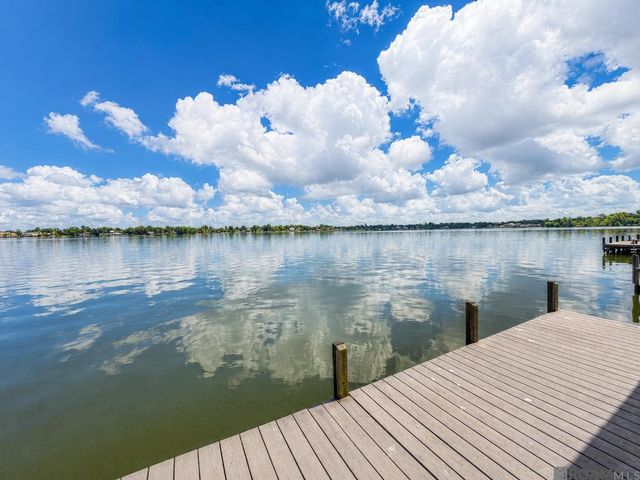 10509 Island Rd, Ventress, LA 70783