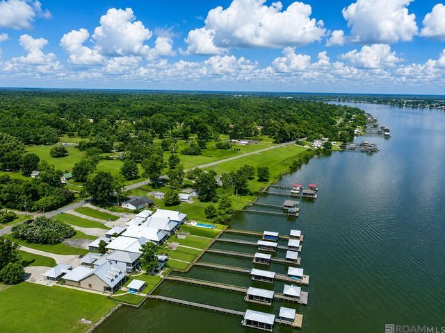 10509 Island Rd, Ventress, LA 70783