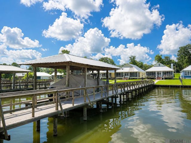 10509 Island Rd, Ventress, LA 70783