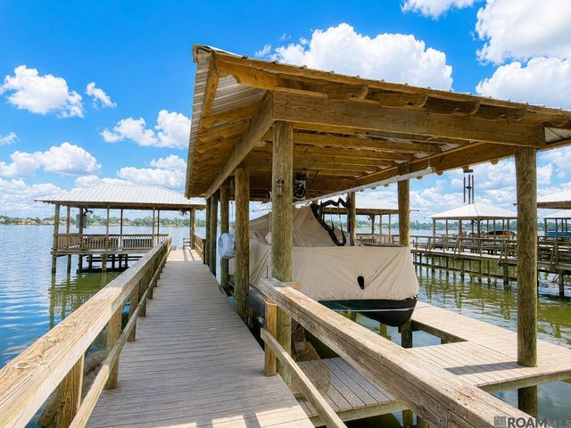 10509 Island Rd, Ventress, LA 70783
